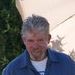 Thomas Mangus Photo 4