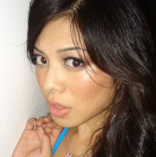 Stacey Ortiz Photo 12