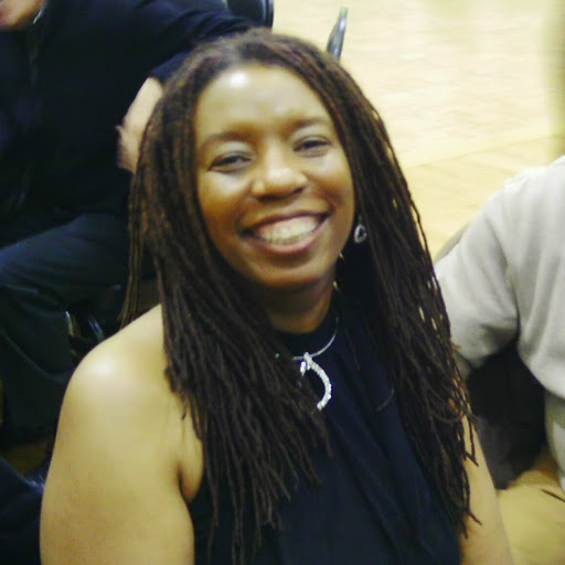 Sharon Blackmon Photo 12