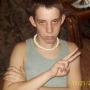 Brian Mccreary Photo 26