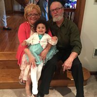 Betzaida Colon Photo 4