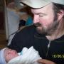 Roy Gardner Photo 31