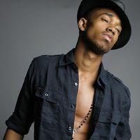 Marcus Brewer Photo 1