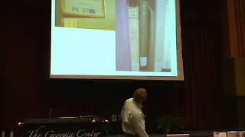 Erik Hatcher Photo 17