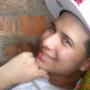 Jose Suarez Photo 31
