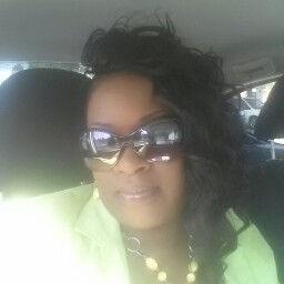 Lonnie Edmonds Photo 5