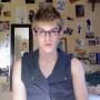 Matthew Ridgeway Photo 19