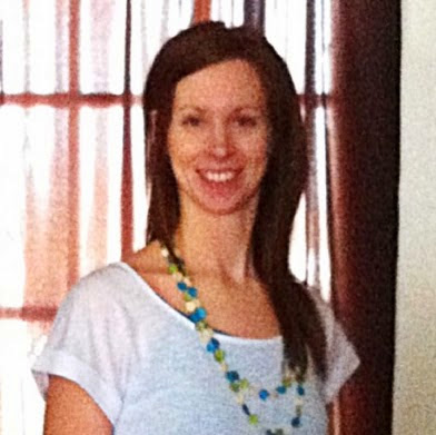 Beth Hagedorn Photo 10