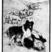 Mary Blaisdell Photo 23