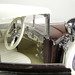 Mark Kellner Photo 26