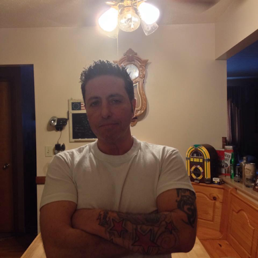 James Toth Photo 13