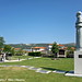 Miguel Barroso Photo 28