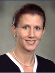 Amy Carroll Photo 1 Amy Carroll Photo 1