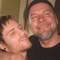 Gary Glaser Photo 9