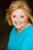 Leslie Taylor Photo 34