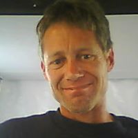 William Vannoy Photo 4