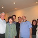 Wendy Cohn Photo 22