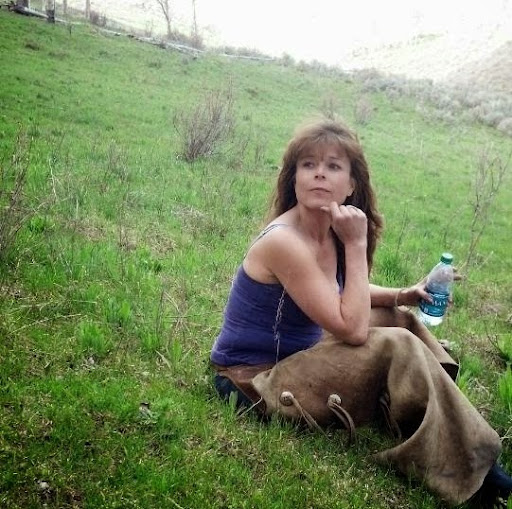Michelle Martinez Photo 20