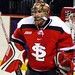 Robby Lawrence Photo 26