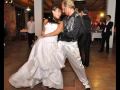Richard Faby Photo 5