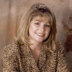 Katherine Ouellette Photo 9