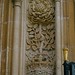Rose King Photo 39