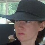 Heather Macy Photo 4