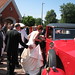 Peter Toft Photo 28