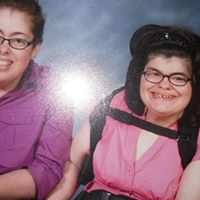 Tammy Culp Photo 3