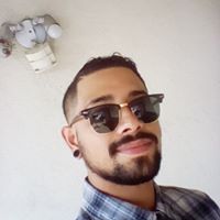Francisco Espino Photo 3