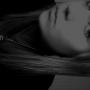 Ellie Hicks Photo 15