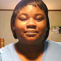 Diane Chestnut Photo 4