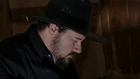 Michael Delane Photo 17