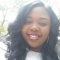 Amber Drummond Photo 2