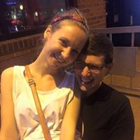 Nathan Schultz Photo 7