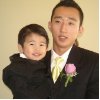 Brian Ko Photo 44