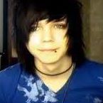 Jordan Reiser Photo 1