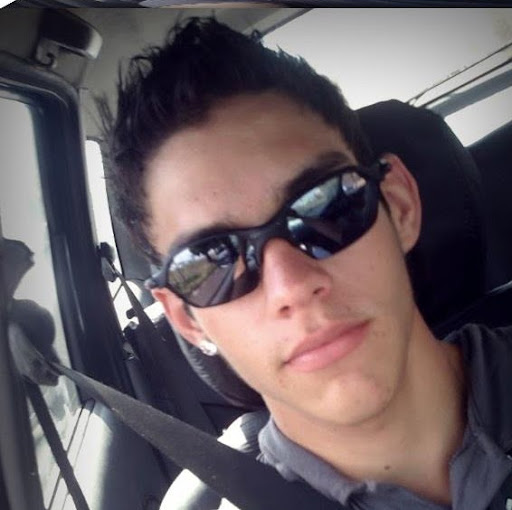 Luis Lima Photo 12
