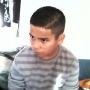 Thomas Nava Photo 14