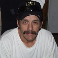 Bruce Estes Photo 3