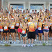 Steve Farber Photo 26