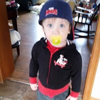 Shawn Lamb Photo 7