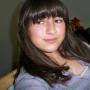 Rayna Ramirez Photo 13