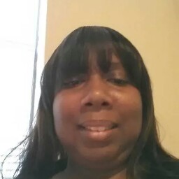 Kendra Montgomery Photo 10