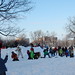 Jeanne Demers Photo 30