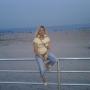 Nasrin Sultana Photo 19