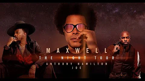 Maxwell Hamilton Photo 12