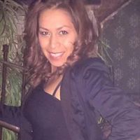 Brenda Diaz Photo 12