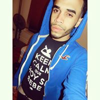 Cesar Pelaez Photo 5