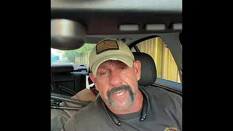 Dale Compton Photo 22